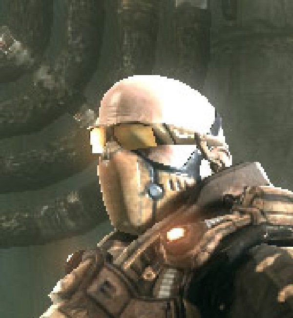  - Russian Tournament