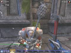 JunkWar