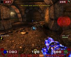 UT2004RPG