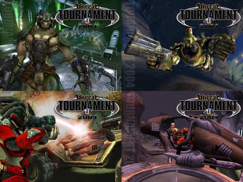 Custom Loading Screens Custom Loading Screens