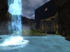 OSM-Gauntlet