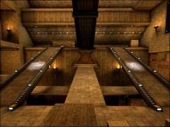 DM-Deck17[MK2]