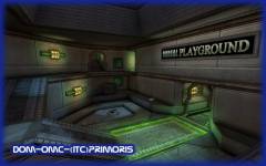 DOM-OMC-(ITC)Primoris DOM-OMC-(ITC)Primoris