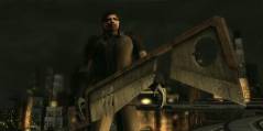 Coda Mod UDK Beta 1.3