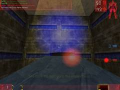 BombingRun 1.5 BombingRun 1.5