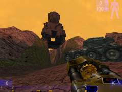 Onslaught 1.2 Onslaught 1.2