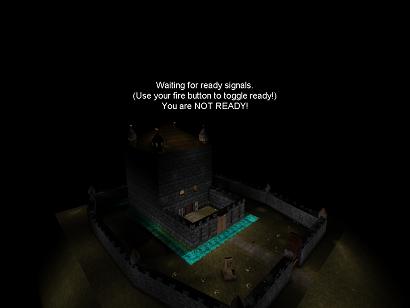AS-Castle AS-Castle