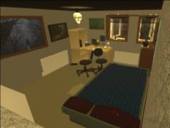 DM-Fw-MyBedroom DM-Fw-MyBedroom