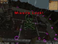 Legend of The Ormr