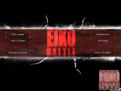 EikoBattle