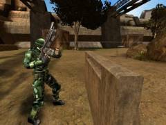 Defence Alliance 2 Beta 1.6
