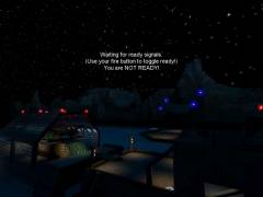 AS-NightStrike AS-NightStrike