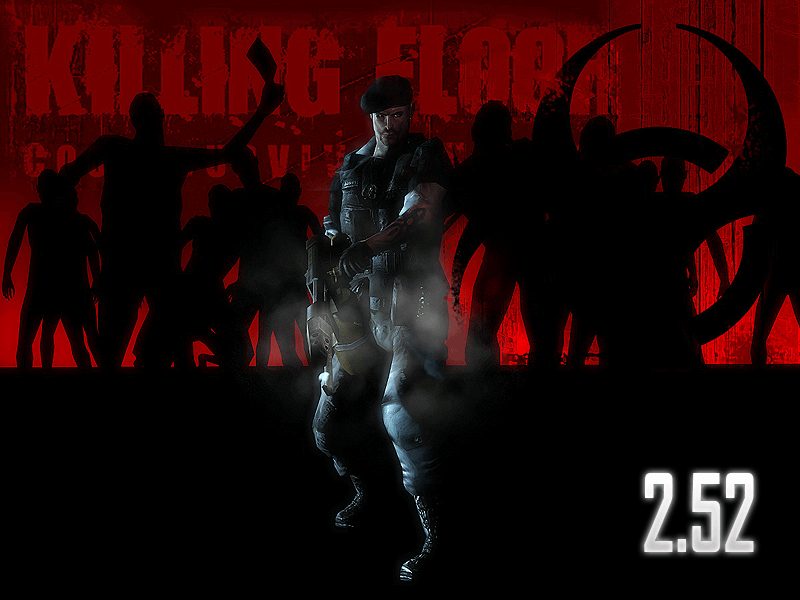 - Russian Tournament