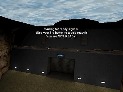 AS-Progress 3.0 AS-Progress 3.0