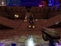 MonsterHunt 5.03 MonsterHunt 5.03