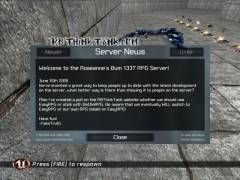 RBTTNews v1.1 RBTTNews v1.1