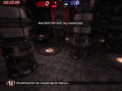 CTF-BridgeOfFateFinalV2 CTF-BridgeOfFateFinalV2