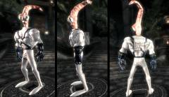 EarthWorm Jim