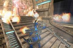 Unreal II/XMP weapons RC3 Unreal II/XMP weapons RC3