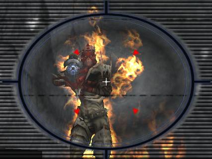 VasOnFire v1.21