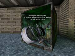 AS-Undergroundassault AS-Undergroundassault