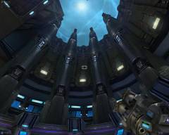 UCBP (Unreal Championship Bonus Pack) Beta С Fixed