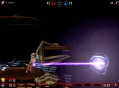 Soldat (UT2D) v4