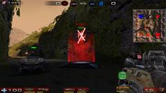 Onslaught Specials Onslaught Specials