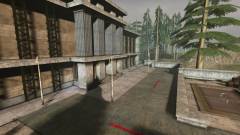 CTF-Tyco
