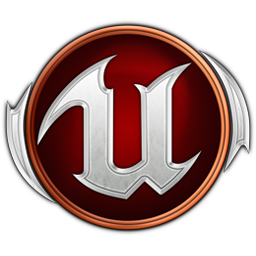 Музыка из игр Unreal, Return To Na-Pali, Unreal Tournament Музыка из игр Unreal, Return To Na-Pali, Unreal Tournament