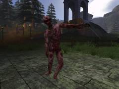 Zombies of Nightmare Monster Pack Zombies of Nightmare Monster Pack