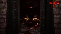 Excessive Unreal 2: Batshit Insane (EXU2) v5.03 Excessive Unreal 2: Batshit Insane (EXU2) v5.03