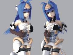 Kos-Mos Kos-Mos