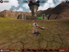 Effects Manager v8