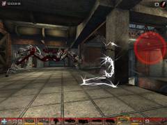 Venom RB Think Tank Venom RB Think Tank