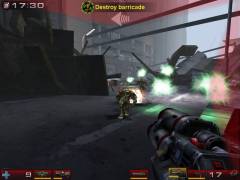 MonsterAssault