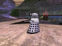 Dalek