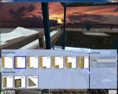 Unreal Construction V1.0a Unreal Construction V1.0a