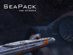 SeaPack (legacy of UTNavy) v0.007 SeaPack (legacy of UTNavy) v0.007