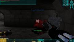 Nali Weapons 2X Nali Weapons 2X