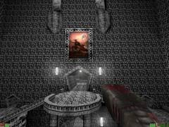 DM-Oppressive_S