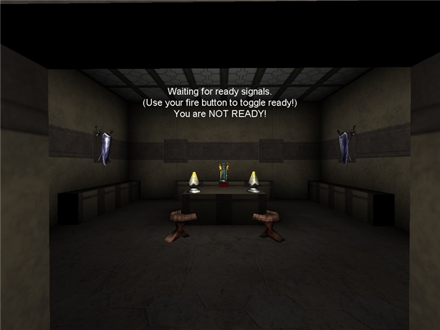 AS-BankVault AS-BankVault