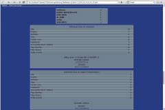 GameLogger v4.0 RC3