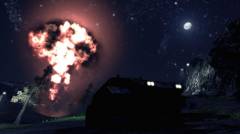 Renegade X v 0.5.5 Beta