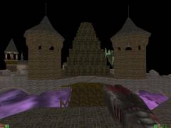 DM-SkyKingdom DM-SkyKingdom