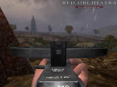 Red Orchestra v3.3
