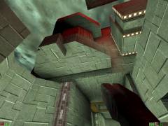 DM-Turok16 DM-Turok16