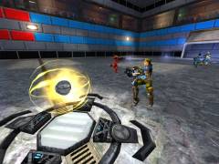 DeathBall V 2.4 woop