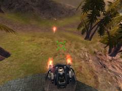 Plasma Turret