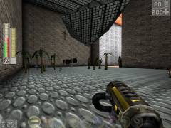 Maverick Hunters v1.0 Maverick Hunters v1.0